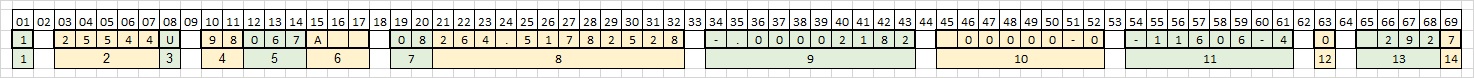 Tle_first_row
