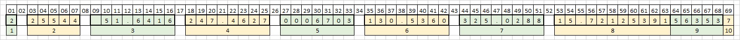 Tle_second_row